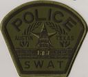 Austin-Police-Swat-Department-Patch-Texas.jpg