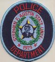 Austin-State-University-Police-Department-Patch-Texas.jpg