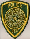 Bayor-University-Police-Department-Patch-Texas.jpg