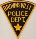 Brownsville-Police-Department-Patch-Texas.jpg