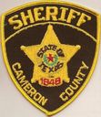 Cameron-County-Sheriff-Department-Patch-Texas.jpg