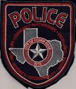 Ceder-Park-Police-Department-Patch-Texas.jpg