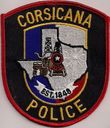Corsicana-Police-Department-Patch-Texas.jpg