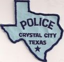 Crystal-City-Police-Department-Patch-Texas.jpg