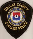 Dallas-County-College-Police-Department-Patch-Texas.jpg