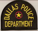 Dallas-Police-Department-Patch-Texas-2.jpg