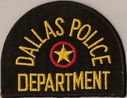 Dallas-Police-Department-Patch-Texas.jpg