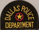 Dallas-Police-Department-Patch-Texas.jpg
