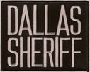 Dallas-Sheriff-Department-Patch-Texas-2.jpg