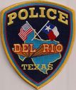Del-Rio-Police-Department-Patch-Texas.jpg