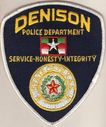 Denison-Police-Department-Patch-Texas.jpg