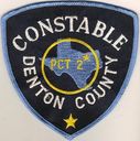 Denton-County-Constable-Department-Patch-Texas.jpg
