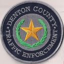 Denton-County-Traffic-Enforcement-Department-Patch-Texas.jpg