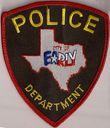 Early-Police-Department-Patch-Texas.jpg