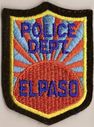 El-Paso-Police-Department-Patch-Texas-28small29.jpg