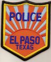 El-Paso-Police-Department-Patch-Texas.jpg