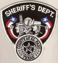 El-Paso-Sheriff-Department-Patch-Texas.jpg
