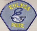 Euless-Police-Department-Patch-Texas.jpg