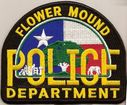 Flower-Mound-Police-Department-Department-Patch-Texas.jpg