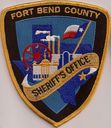 Fort-Bend-County-Sheriff-Department-Patch-Texas-2.jpg