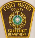 Fort-Bend-County-Sheriff-Department-Patch-Texas.jpg