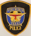 Fort-Worth-Police-Department-Patch-Texas-2.jpg