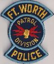 Fort-Worth-Police-Department-Patch-Texas.jpg