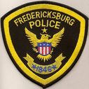 Fredericksberg-Police-Department-Patch-Texas-2.jpg