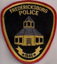 Fredericksberg-Police-Department-Patch-Texas-3.jpg