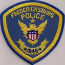 Fredericksberg-Police-Department-Patch-Texas.jpg