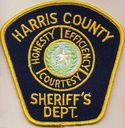 Harris-County-Sheriff-Department-Patch-Texas-2.jpg