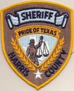 Harris-County-Sheriff-Department-Patch-Texas.jpg