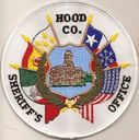 Hood-County-Department-Patch-Texas.jpg