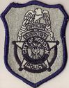 Houston-Airport-Police-Department-Patch-Texas.jpg