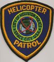 Houston-Helicoptor-Patrol-Department-Patch-Texas.jpg