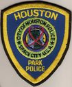Houston-Park-Police-Department-Patch-Texas.jpg