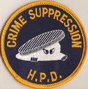 Houston-Police-Crime_Suppression-Department-Patch-Texas.jpg