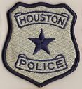 Houston-Police-Department-Patch-Texas-2.jpg