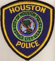 Houston-Police-Department-Patch-Texas-3.jpg