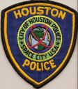 Houston-Police-Department-Patch-Texas.jpg