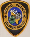 Irving-Police-Department-Patch-Texas.jpg
