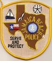 Jamaica-Beach-Police-Department-Patch-Texas.jpg
