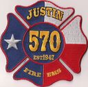 Justin-Fire-Department-Patch-Texas.jpg