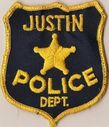 Justin-Police-Department-Patch-Texas-2.jpg