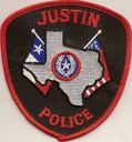 Justin-Police-Department-Patch-Texas-3.jpg