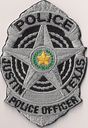 Justin-Police-Department-Patch-Texas-4.jpg