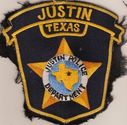Justin-Police-Department-Patch-Texas.jpg