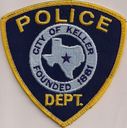 Keller-Police-Department-Patch-Texas.jpg