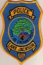 Lake-Jackson-Police-Department-Patch-Texas.jpg