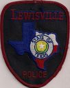 Lewisville-Police-Department-Patch-Texas.jpg